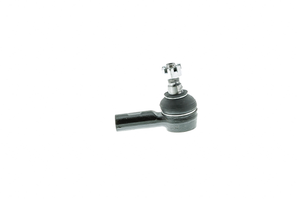 Rotule de direction AISIN ref. JTRIS-003